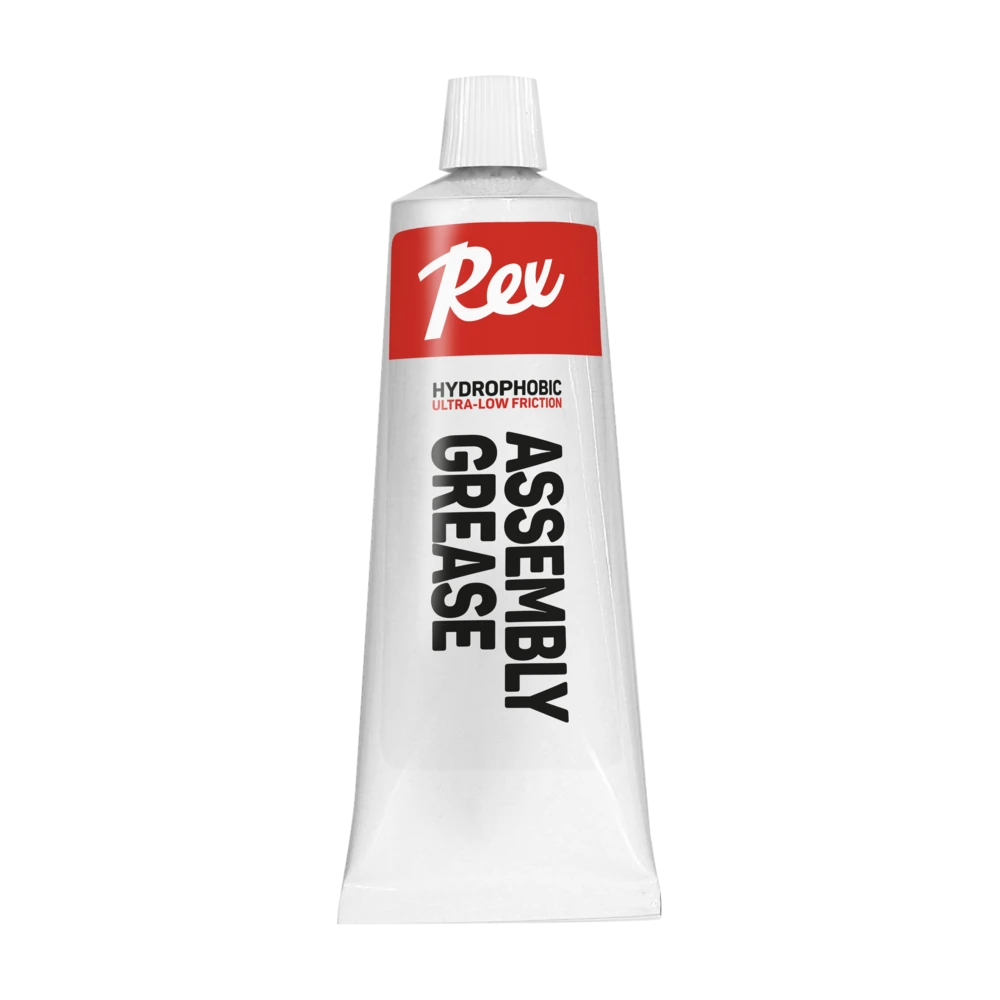 rex-901-assembly-grease Rex Assembly Grease 50 g - Bild 1
