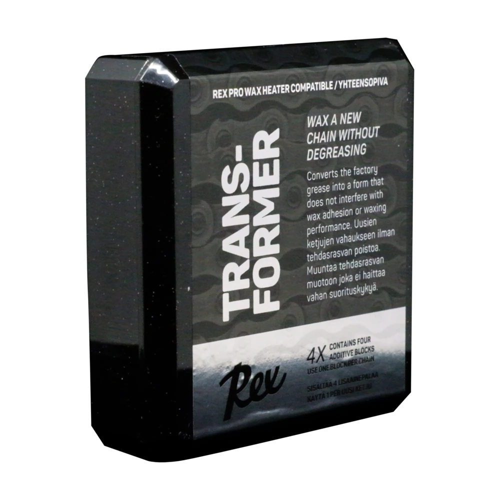 rex-9092-transformer-block Rex Transformer Block 40 g - Bild 1