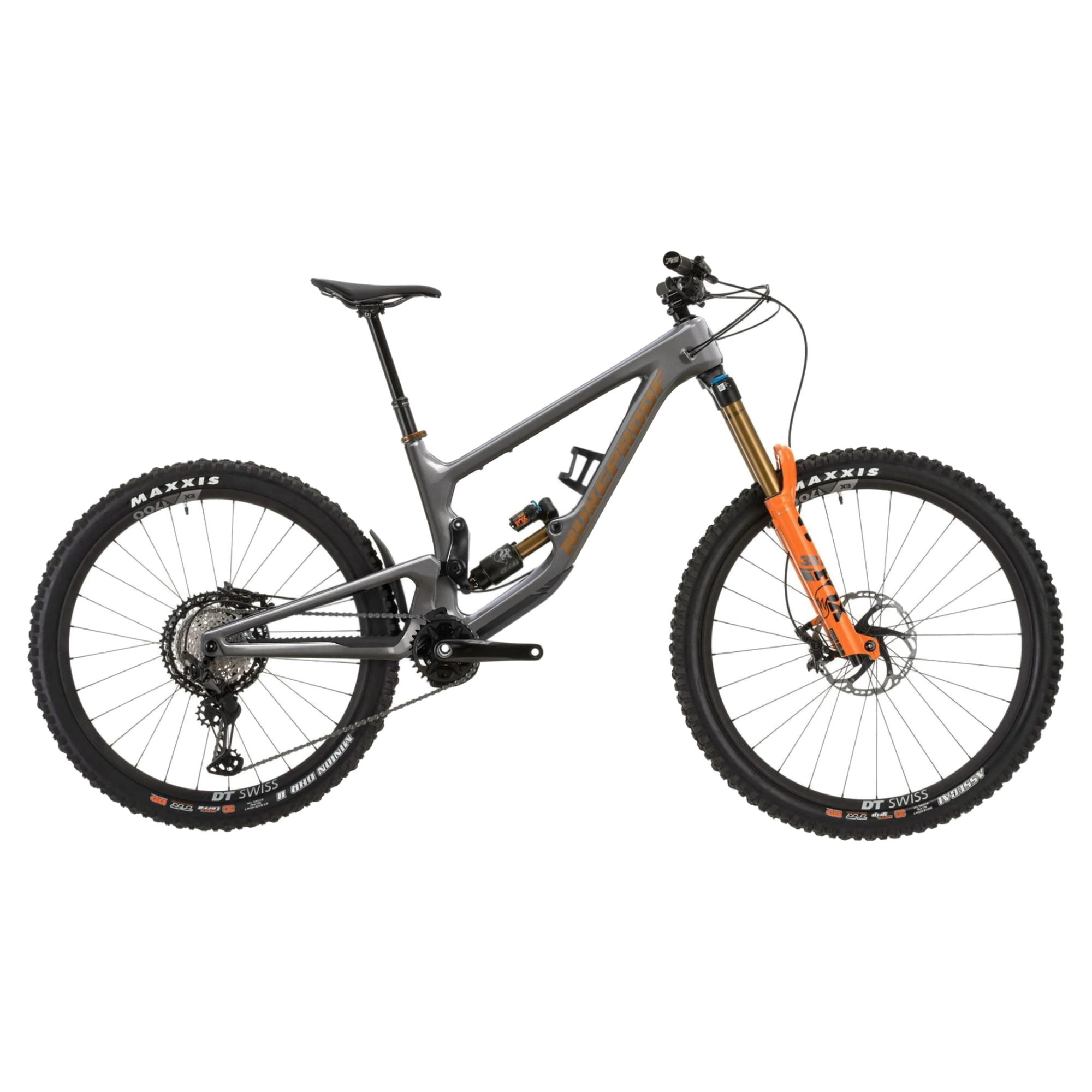 nukeproof-giga-carbon-eagle-90 Nukeproof Giga Carbon, SRAM Eagle 90