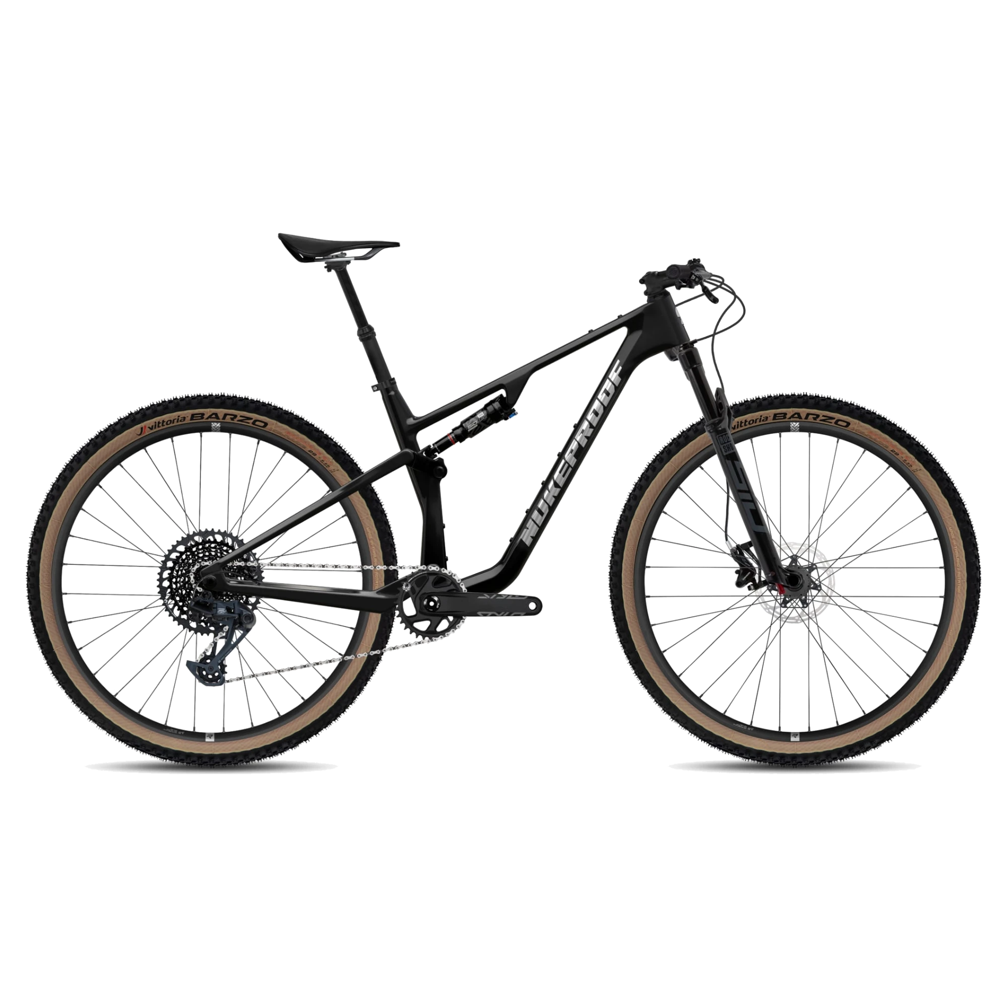nukeproof-hyperfly-le-gx-1×12-1 Nukeproof Hyperfly LE, SRAM GX 1x12