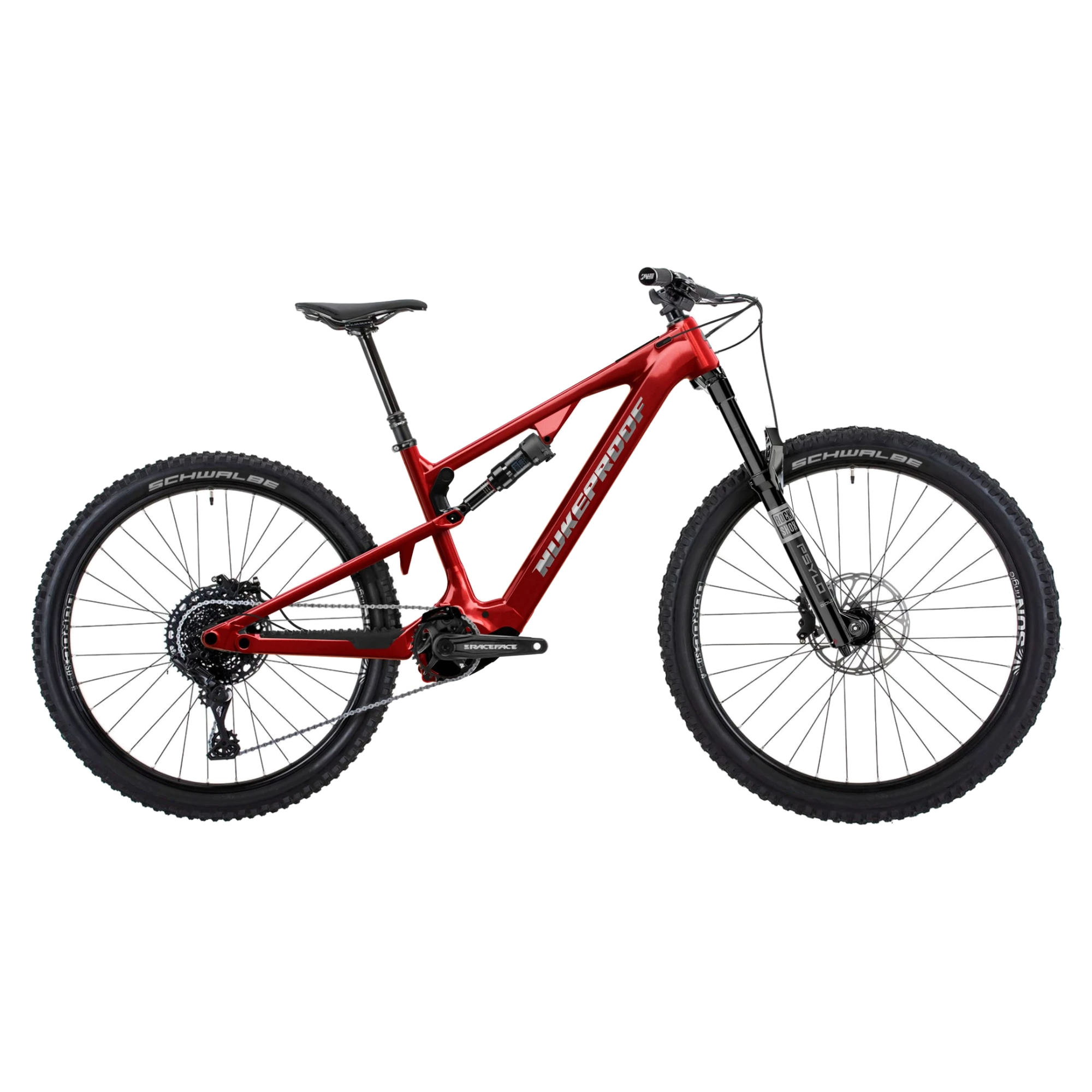 nukeproof-kilowatt-alloy-comp-1×12-mekanisk Nukeproof Kilowatt Alloy Comp, SRAM 1x12 mekanisk