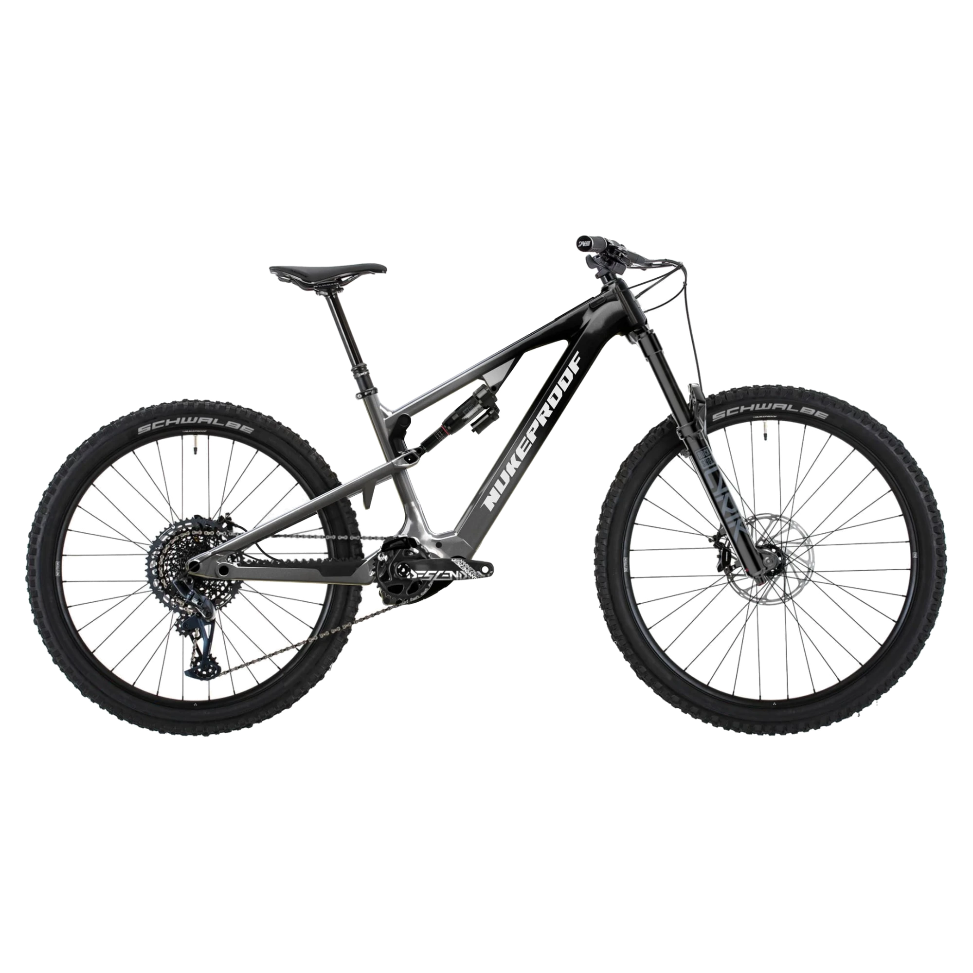 nukeproof-kilowatt-alloy-pro-eagle-70-t-type-1×12-1 Nukeproof Kilowatt Alloy Pro, SRAM Eagle 70 T-Type 1x12