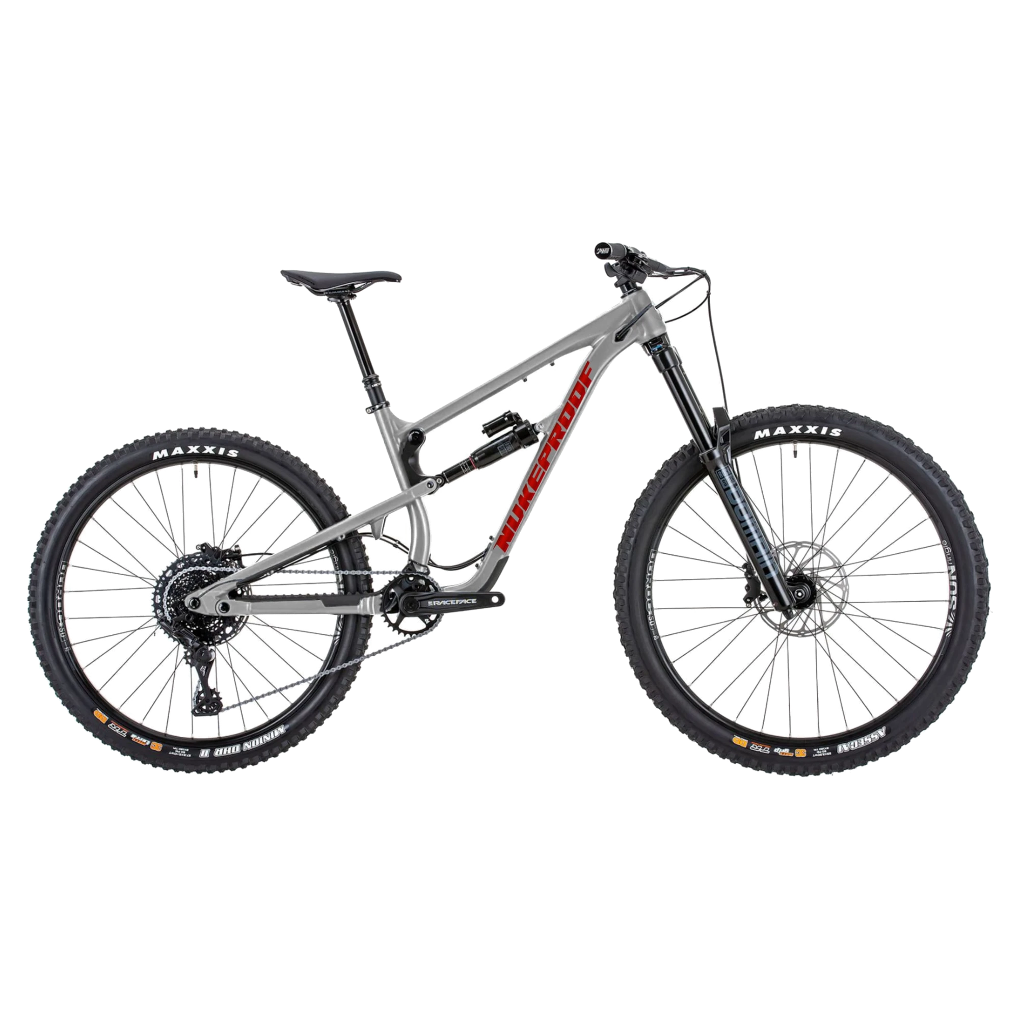 nukeproof-mega-alloy-7ea-deore-m7200-1×12-1 Nukeproof Mega Alloy 7EA, Shimano Deore M7200 1x12