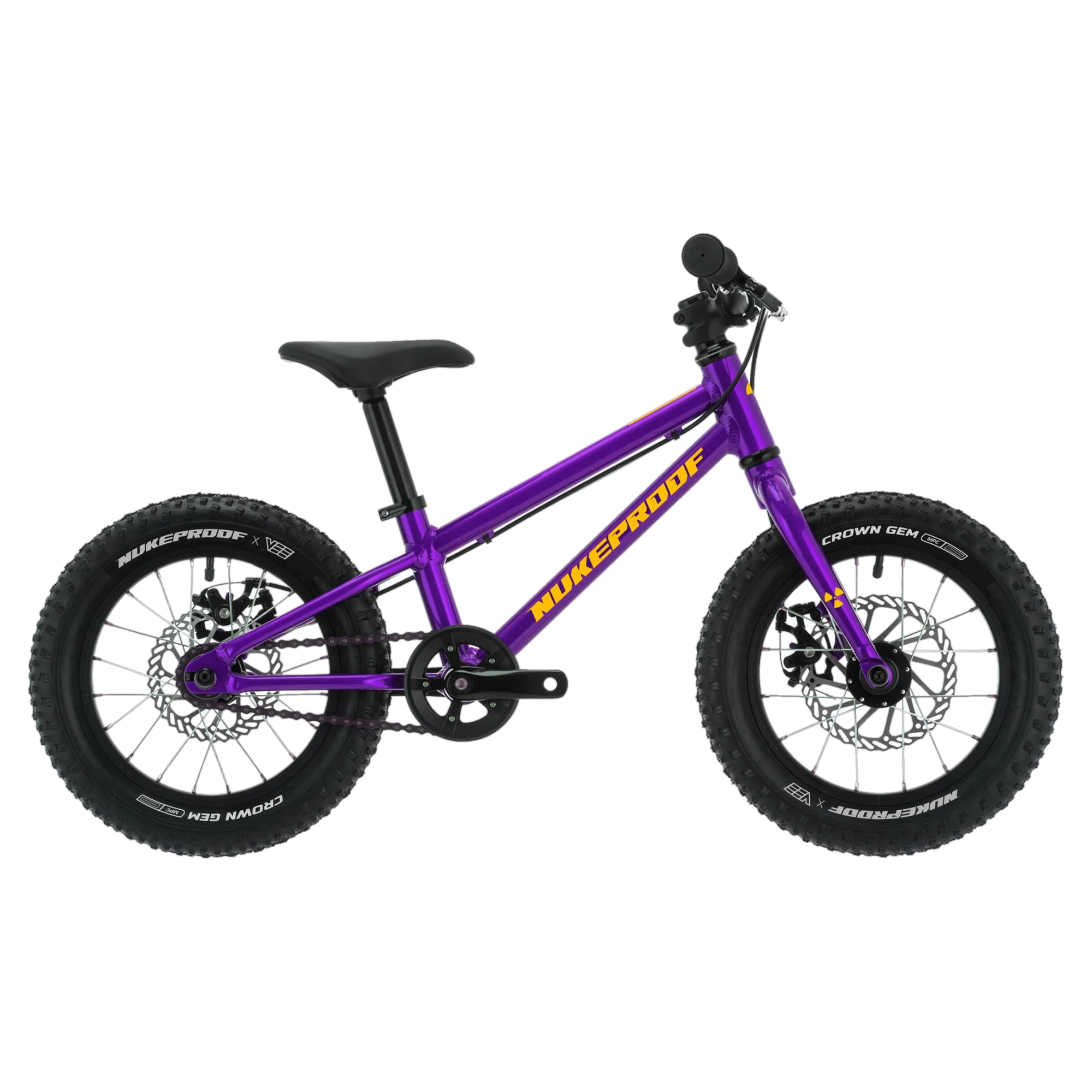 nukeproof-tracker-14-purple Nukeproof Tracker 14″ - Bild 1