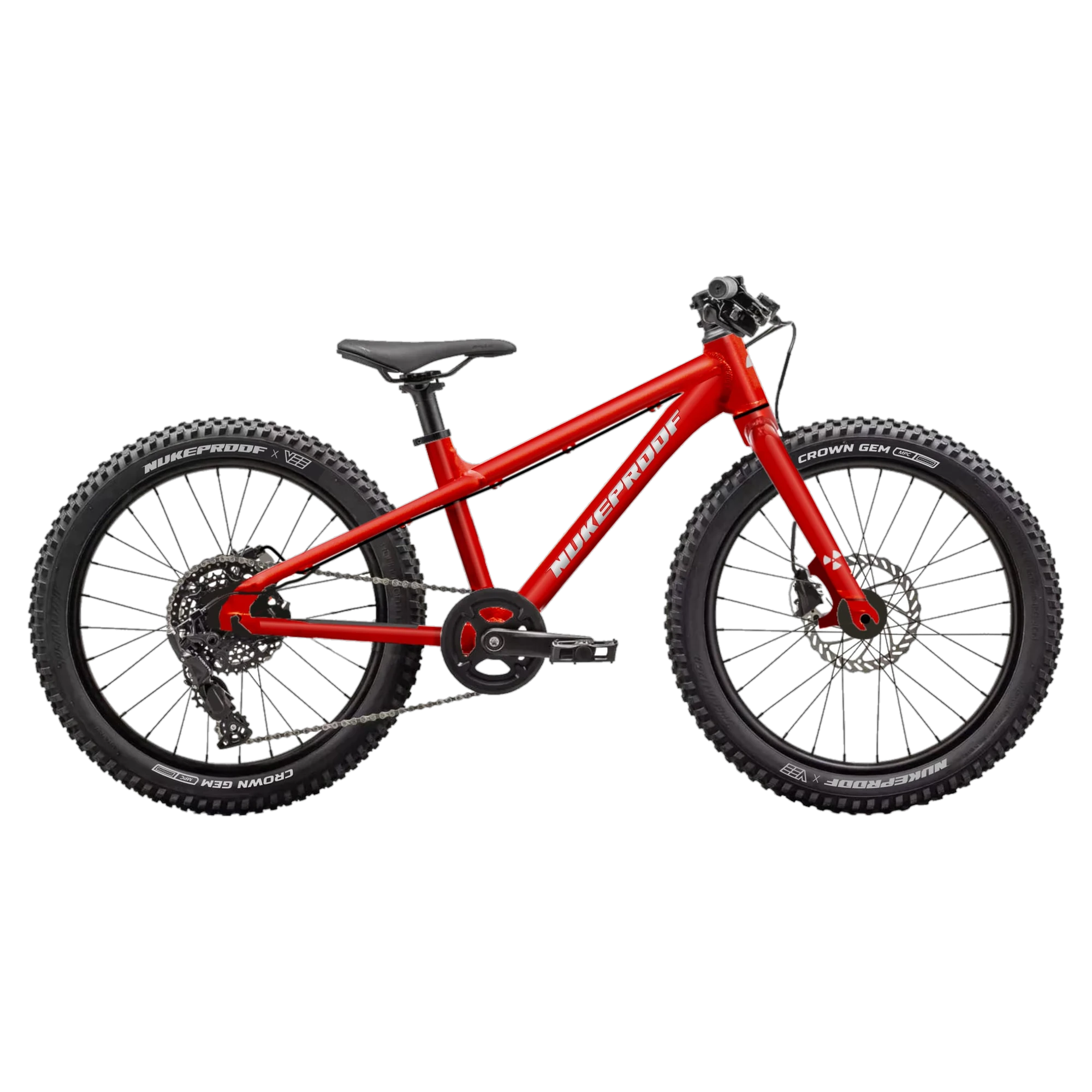nukeproof-tracker-20-red Nukeproof Tracker 20″ - Bild 1