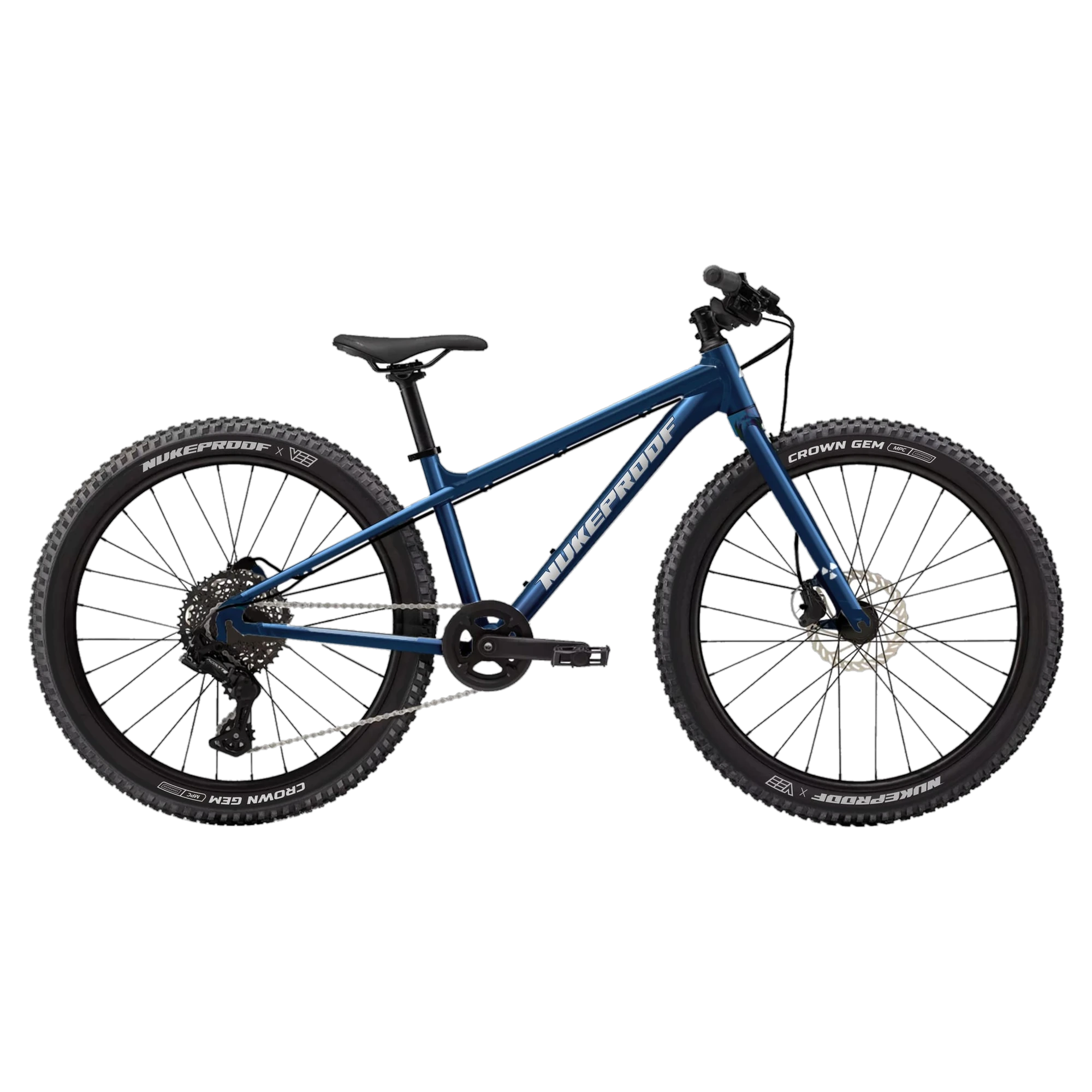 nukeproof-tracker-26-blue Nukeproof Tracker 26″ - Bild 1