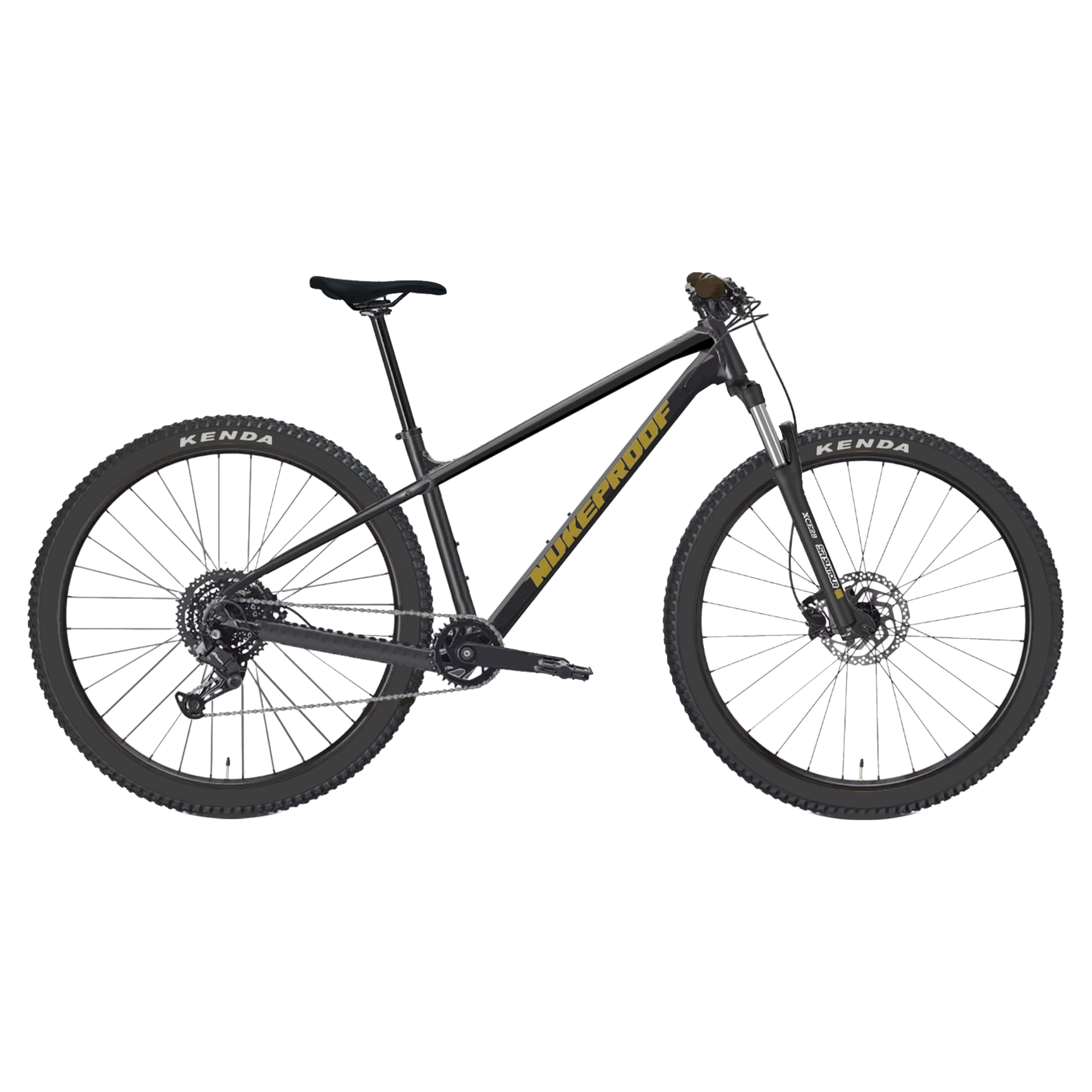 nukeproof-tracker-sport-essa-1×8-mtb Nukeproof Tracker Sport, Shimano ESSA 1x8 MTB