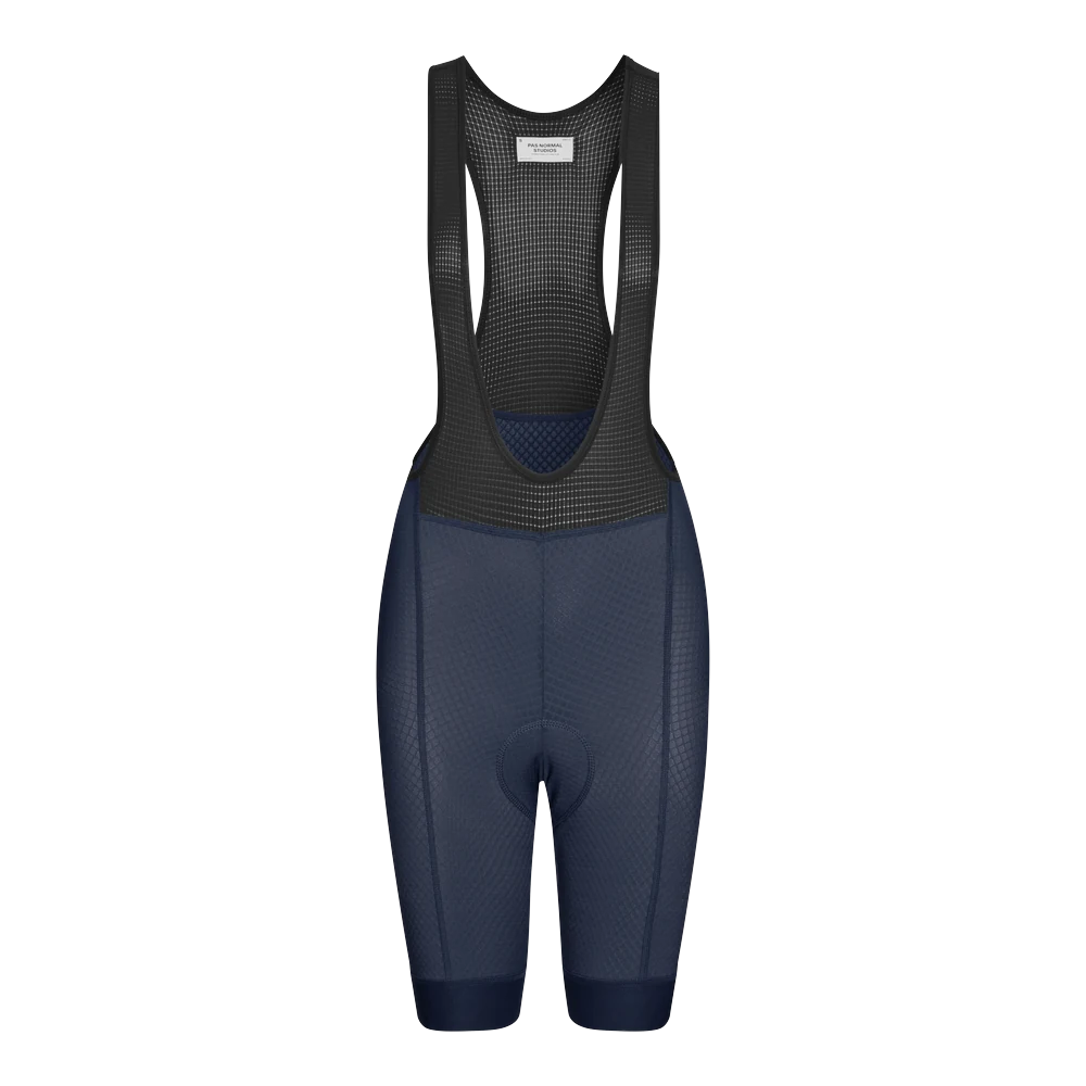 pns-dam-essential-bibs-navy-2 Pas Normal Studios Essential Bibs Dam - Bild 1