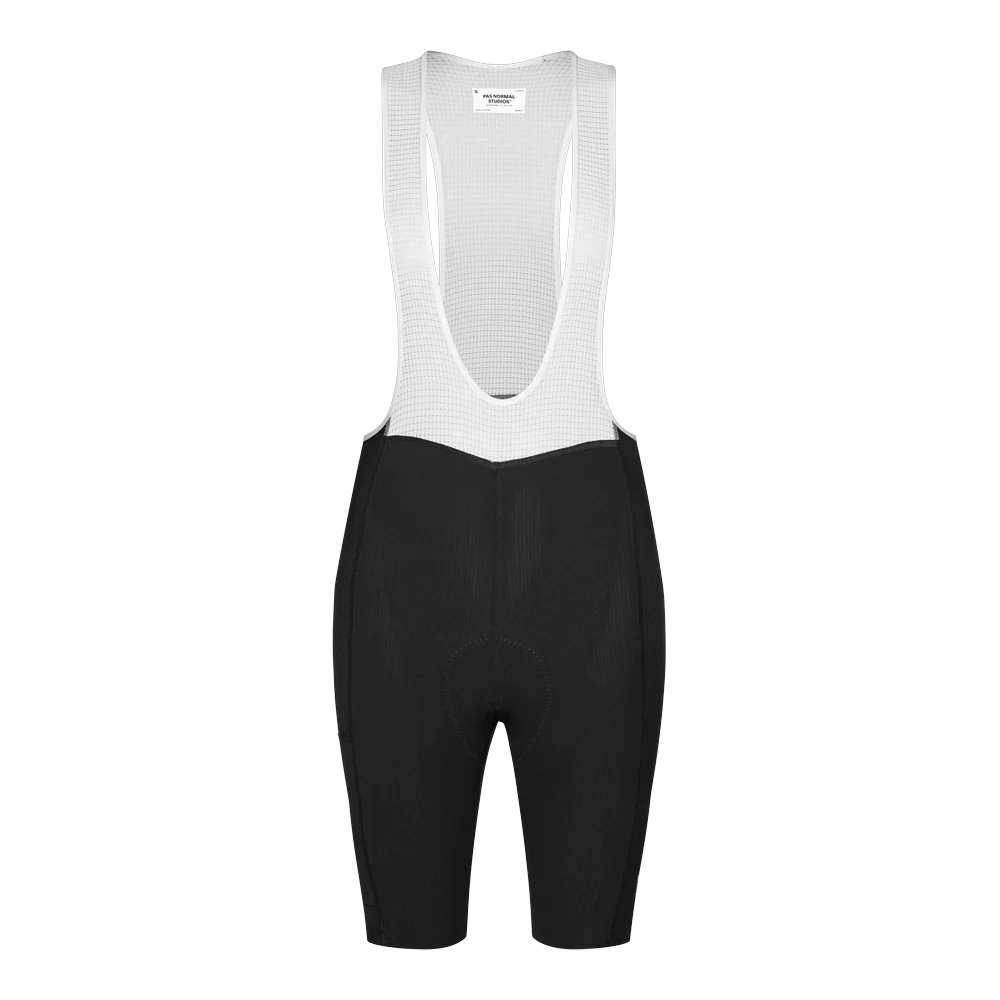 pns-dam-essential-light-cargo-bibs-black-2 Pas Normal Studios Essential Light Cargo Bibs Dam - Bild 1