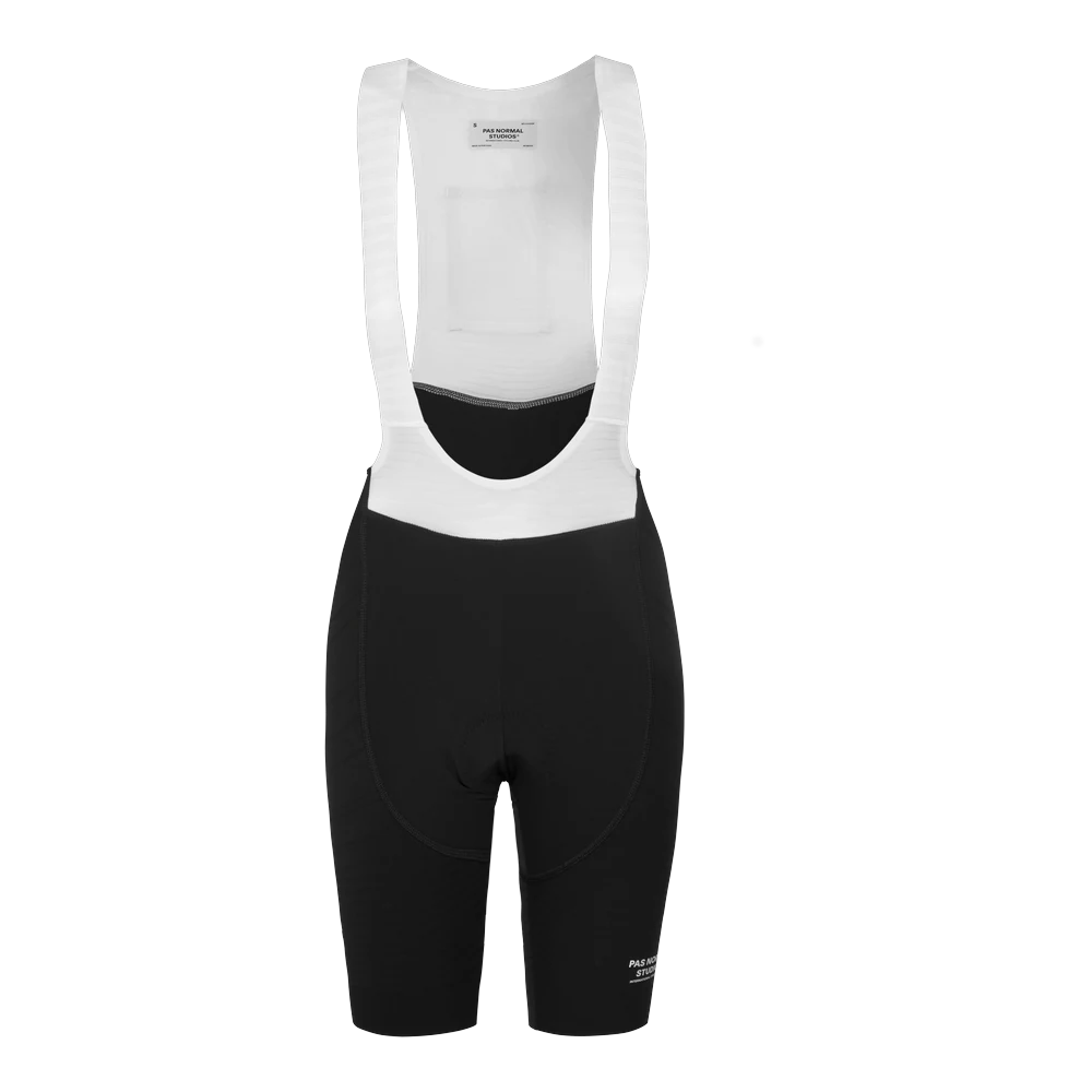 pns-dam-mechanism-pro-bibs-black-2 Pas Normal Studios Mechanism Pro Bibs Dam - Bild 1