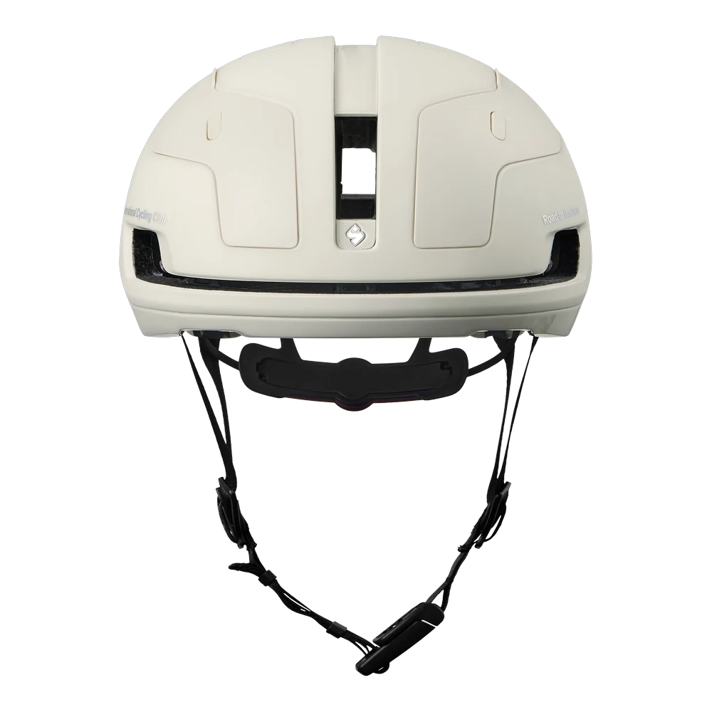 pns-falconer-aero-2vi-off-white-2 Sweet Protection x Pas Normal Studios Falconer Aero 2Vi MIPS - Bild 1