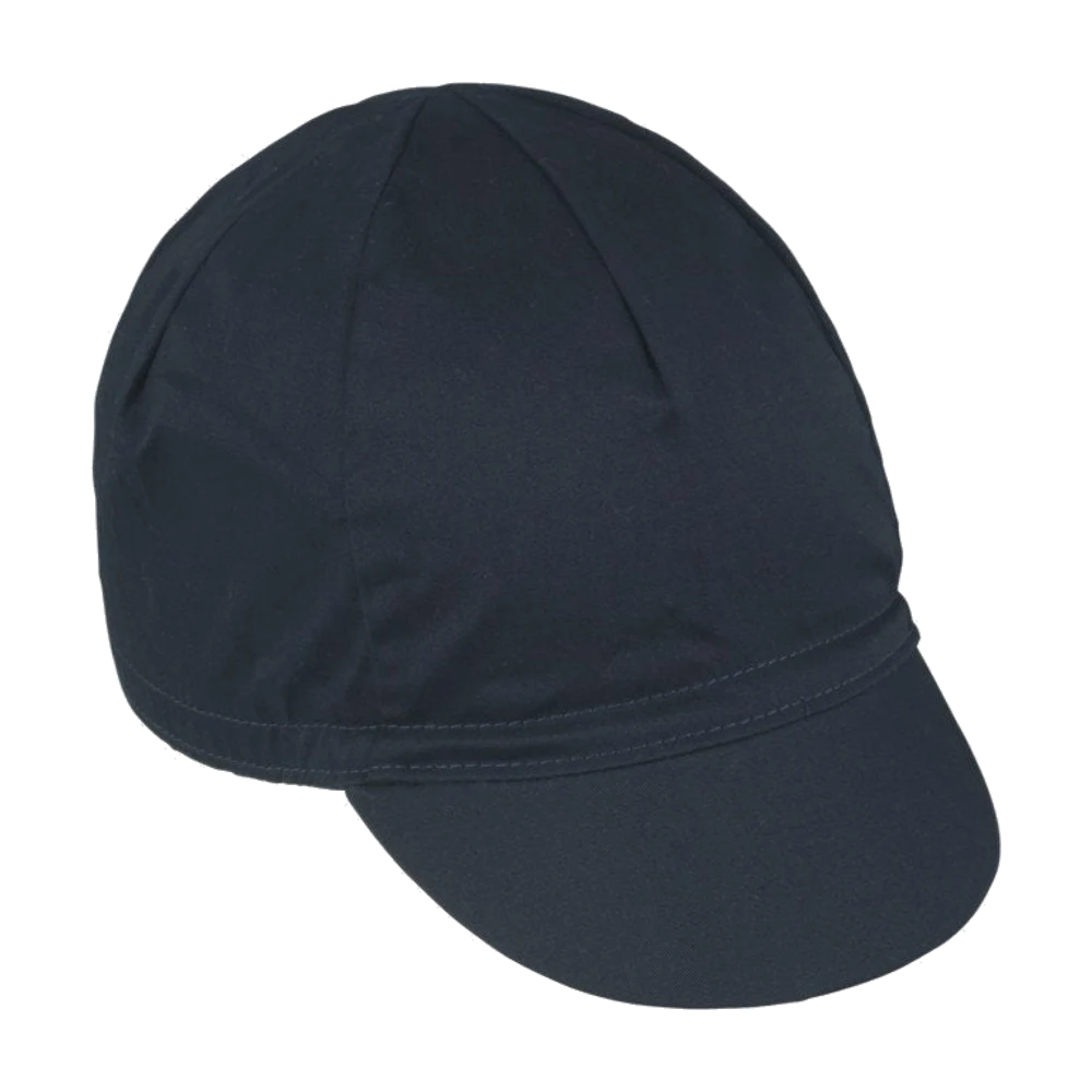pns-logo-cycling-cap-navy-1 Pas Normal Studios Logo Cycling Cap - Bild 1