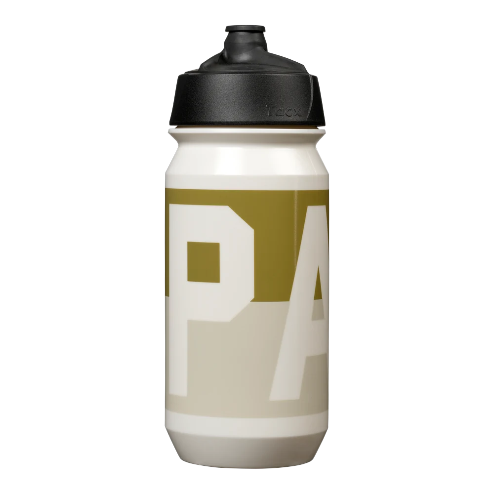 pns-pas-bidon-off-white-2 Pas Normal Studios PAS Bidon - Bild 1