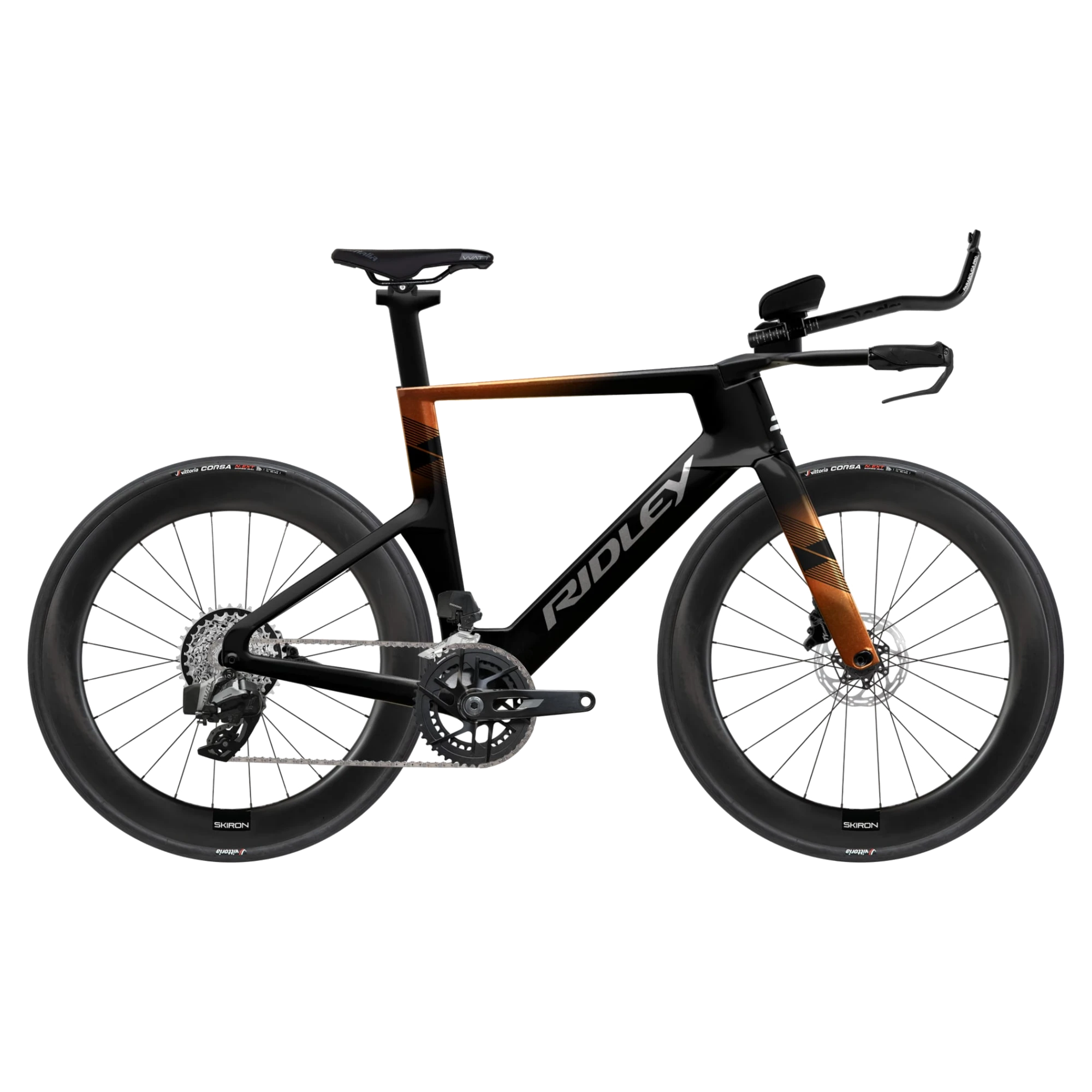ridley-triton-fast-rival-axs-2×12-ud-carbon-crimson-red Ridley Triton Fast, SRAM Rival AXS 2x12, UD Carbon/Crimson Red