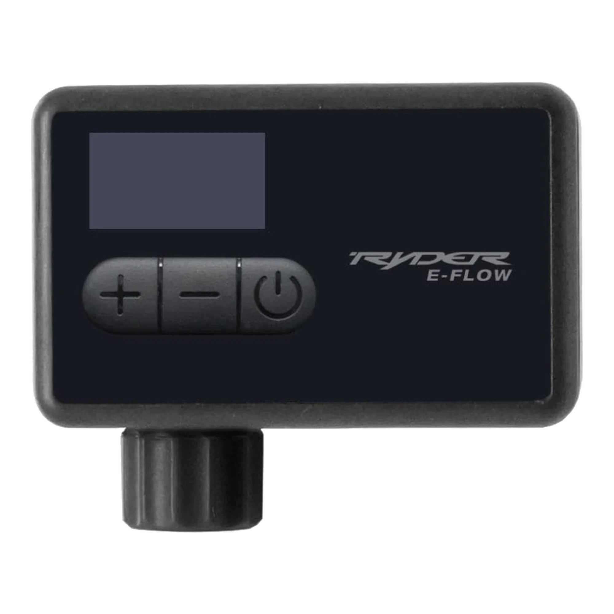 Ryder elektrisk digital pump Ryder elektrisk digital pump