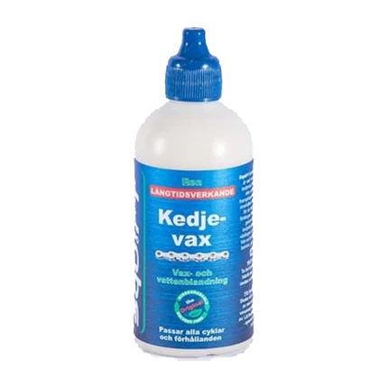 Squirt Long Lasting Chain Lube 120 ml