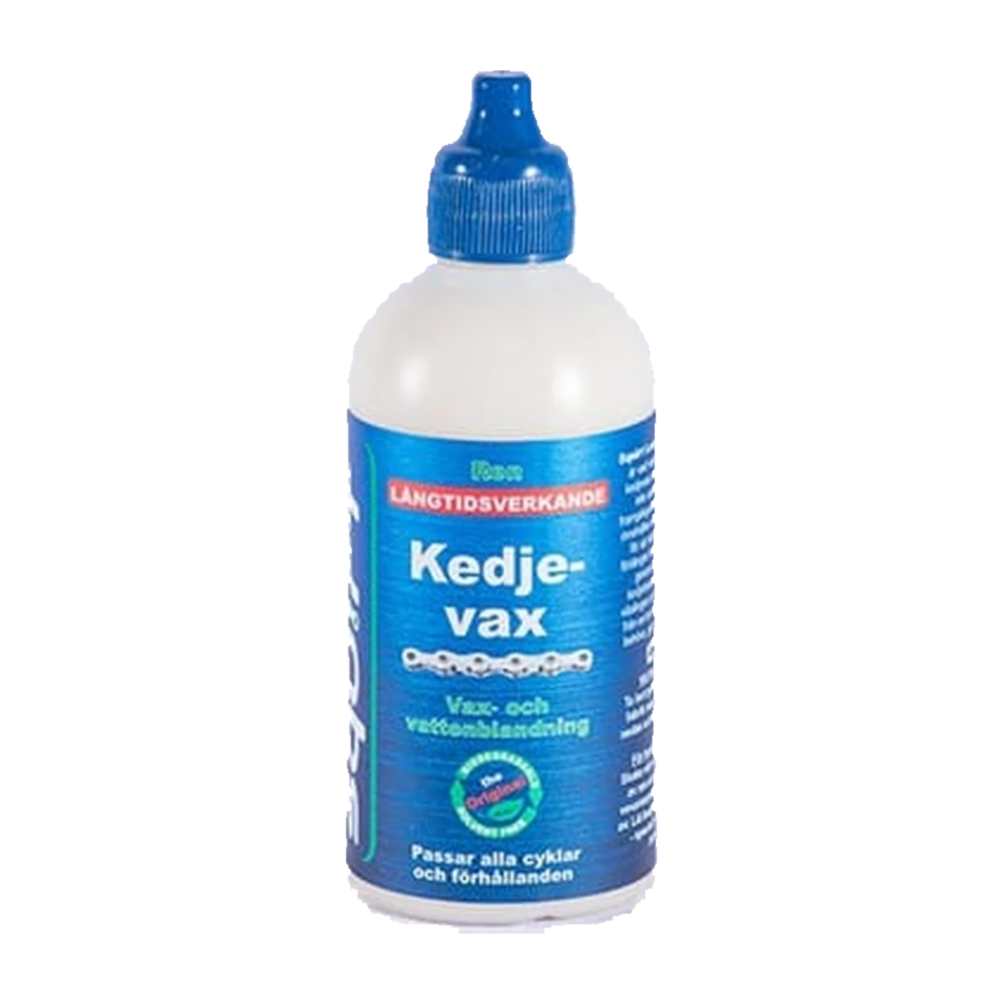 squirt-long-lasting-chain-lube-120-ml-frilagd Squirt Long Lasting Chain Lube 120 ml