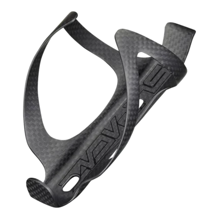 Supacaz Fly Cage Carbon flaskhållare