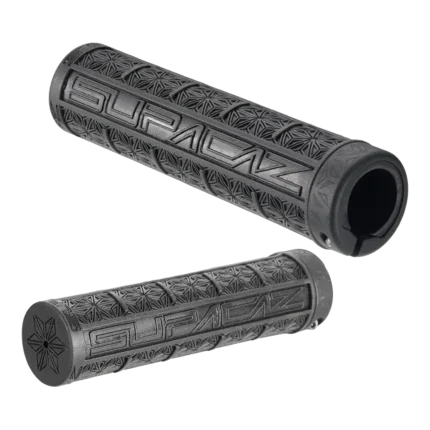 Supacaz Grizips handtag