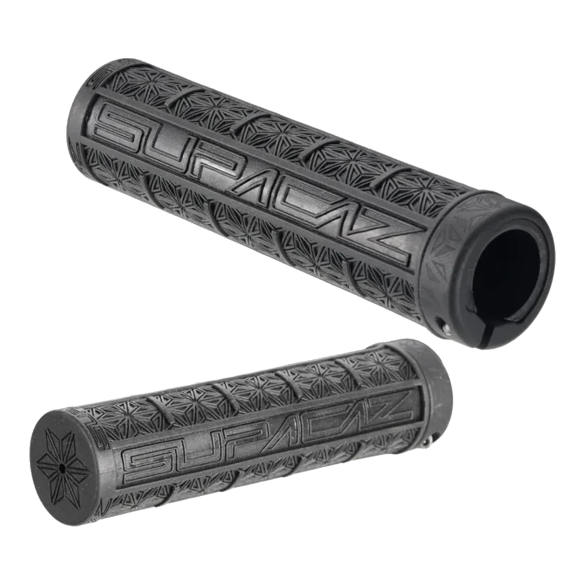 Supacaz Grizips handtag Supacaz Grizips handtag