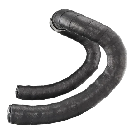 Supacaz Pure Leather styrlinda