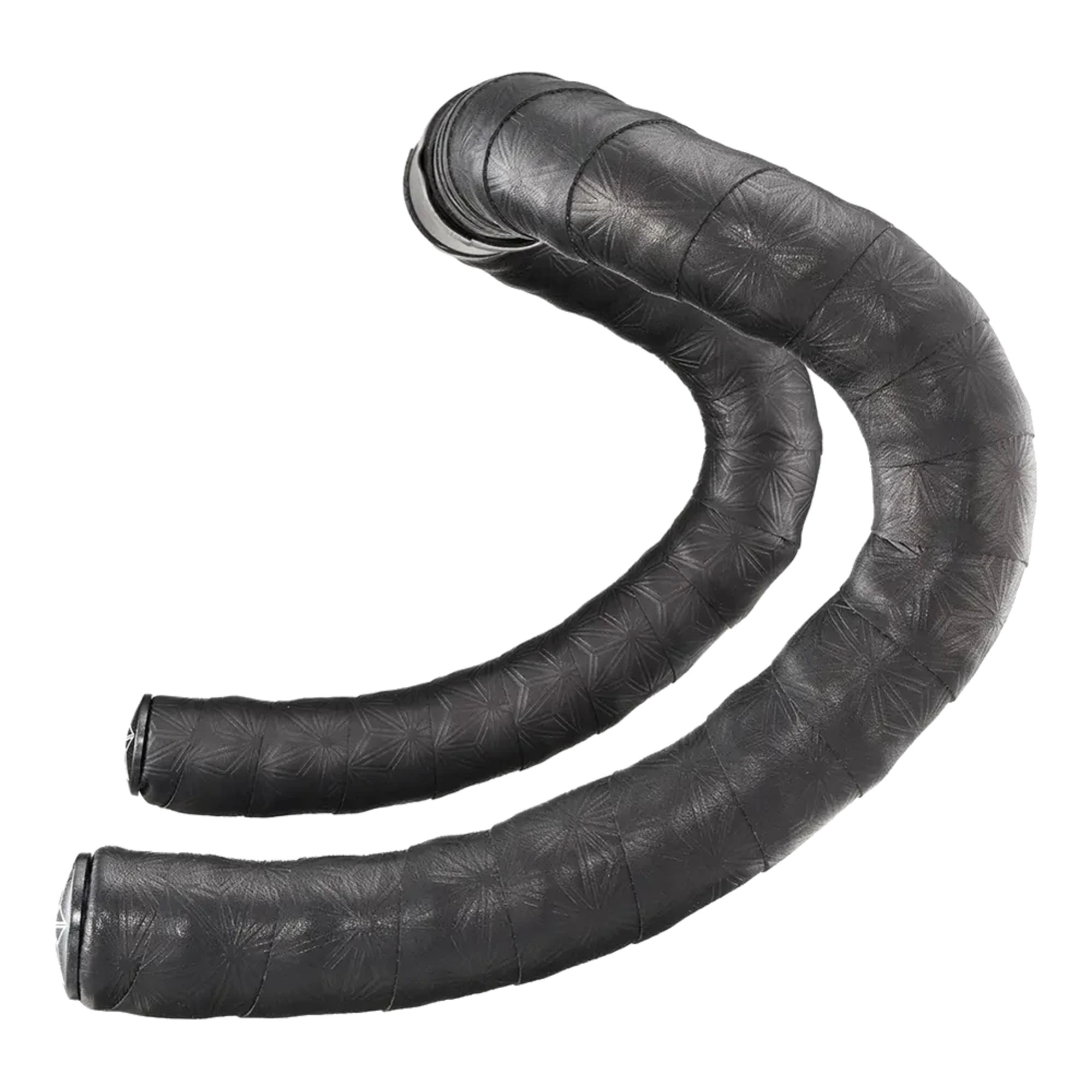 Supacaz Pure Leather styrlinda Supacaz Pure Leather styrlinda