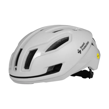 Sweet Protection Falconer 2Vi Mips i färgen Bronco White