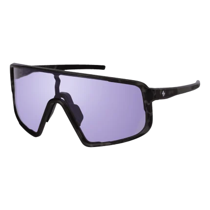 Sweet Protection Memento RIG Reflect i färgen RIG Quartz / Matte Crystal Black Camo
