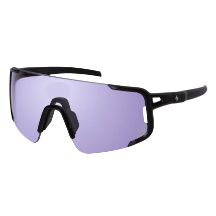 Sweet Protection Ronin RIG Reflect i färgen RIG Quartz / Matte Crystal Black