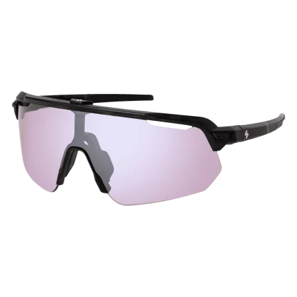 Sweet Protection Shinobi RIG Reflect i färgen RIG Malaia / Matte Crystal Black Camo