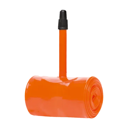 Tubolito S-Tubo-MTB
